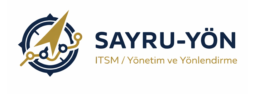 Sayru-Yön